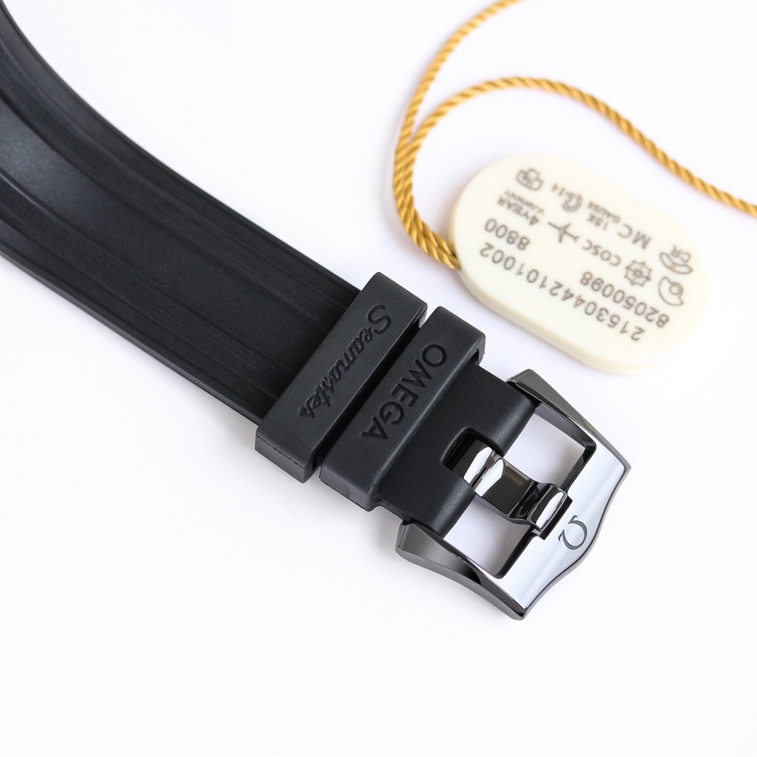4d39d6_912452adc7614de0996683f88c528a85mv2.jpg