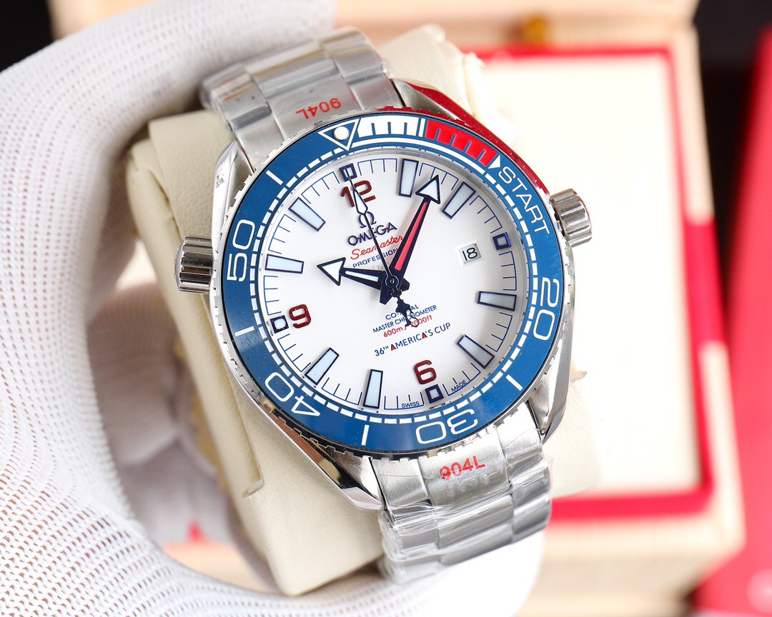 0abaeed7bfa3c249bc4f29b2586b0e0