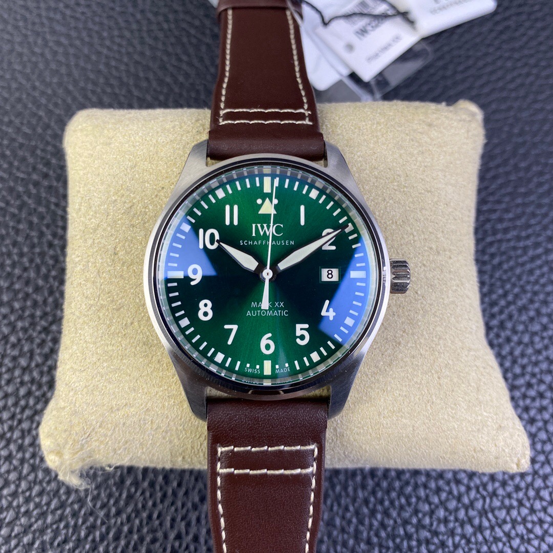 435f8104284a5d4ae7141f9ea8a8147