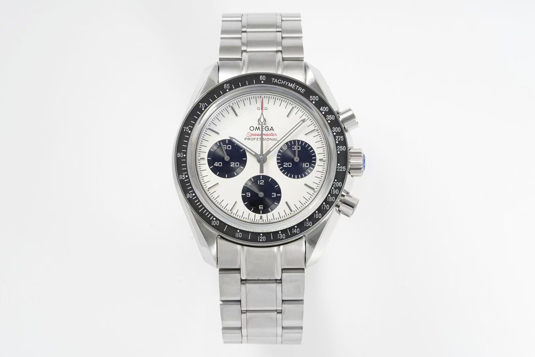 482cfab4423302c77b906b3a50d1213