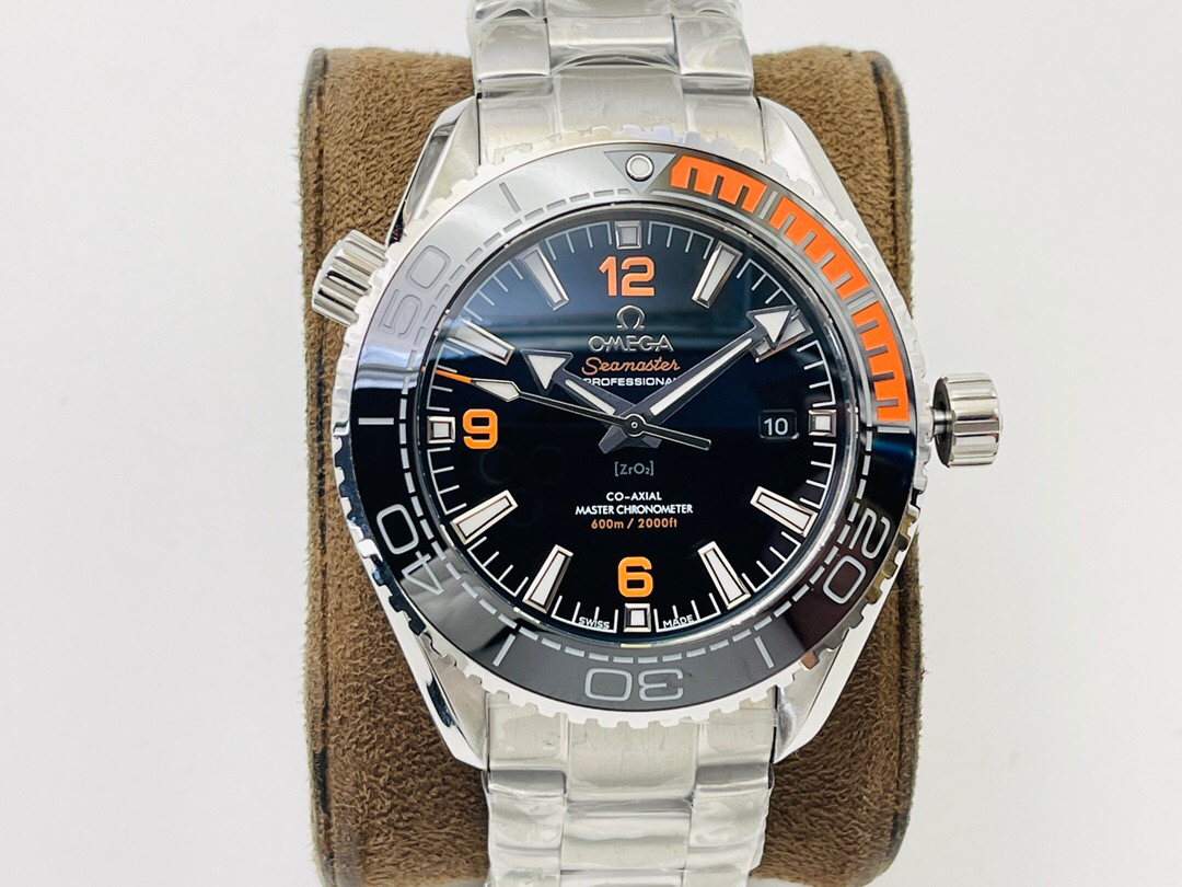 d4aa9e50f4befaf881cebe5eb397166