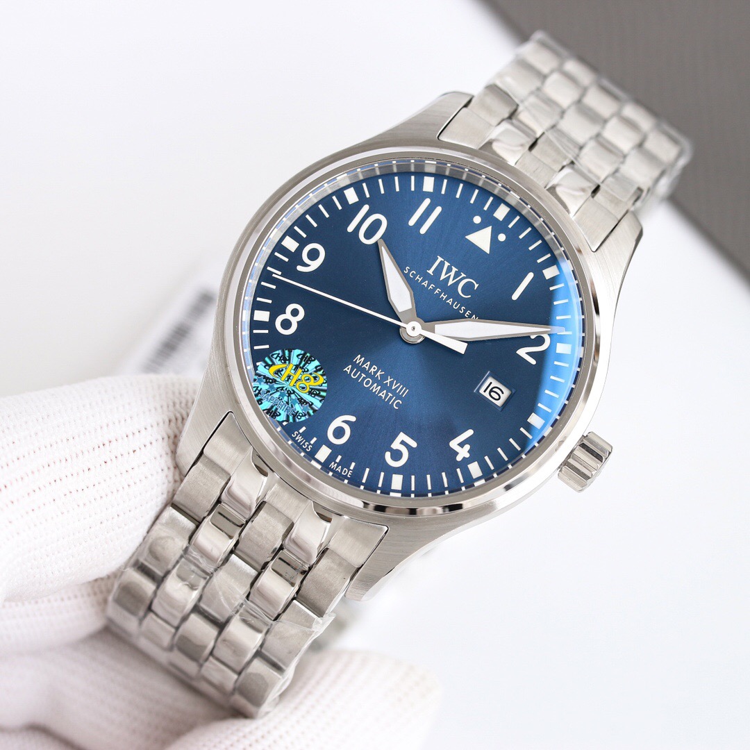 ddb85f910ad475d16406c77526fc9fb